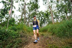 BIB: 5761
                            <button type="button" onclick="openModal(22386872)" class="btn btn-primary btn-sm float-right btn-popup" data-toggle="modal" data-target=".modal-high-quality">
                        <i class="fas fa-shopping-cart"></i> Add to Cart
                    </button>
                                            <button type="button" onclick="isThisMe(22386872, true)" class="btn btn-success btn-sm float-right btn-popup btn-isme hidden" data-toggle="tooltip" data-placement="bottom" title="นี่คือรูปของคุณใช่ไหม คลิกที่นี่เพื่อเอาเข้าอัลบั้ม">
                        <i class="fas fa-plus"></i> Add to album
                    </button>
                    <button type="button" onclick="isThisMe(22386872, false)" class="btn btn-warning btn-sm float-right btn-popup btn-isnotme hidden">
                        <i class="fas fa-ban"></i> Remove from album
                    </button>